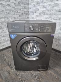 Стиральная машина БИРЮСА WM-SM510 Стиральная машина БИРЮСА WM-SM510